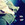 Soso_DeLuxe