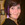Leons_Mami_2010