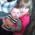 Mama_Nadine