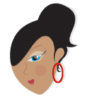 Avatar von zwei92