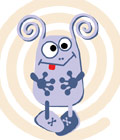 Avatar von Brutmaus