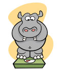Avatar von Schnubsel