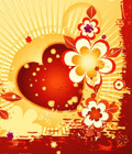 Avatar von chris35413