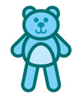 Avatar von muckelchen164