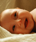 Avatar von Babyfüßchen