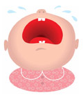 Avatar von füchschen