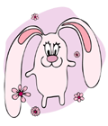 Avatar von Schmops33