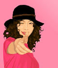 Avatar von Christen