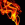 Burn