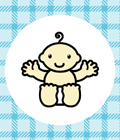 Avatar von Motte88