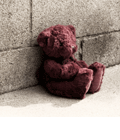 Avatar von Sanni0813
