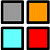 color_boxes