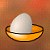 egg_in_basket